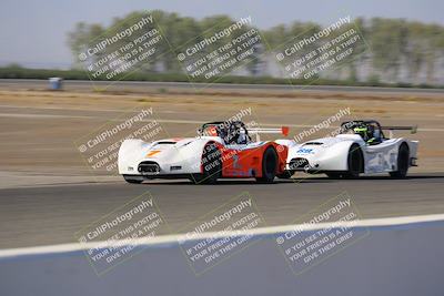 media/Oct-08-2022-Nasa (Sat) [[6f31dae1e5]]/Race Group C/Grid and Staright/